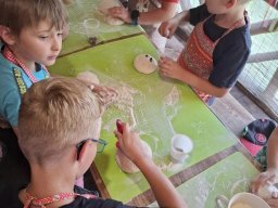 4487139329299774655968698135177735212253591n